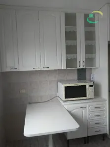 Apartamento com 2 Quartos à venda, 56m² no Jardim Paulicéia, Campinas