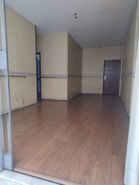 Foto 14