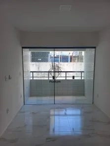 Apartamento com 2 Quartos à venda, 42m² no Torre, João Pessoa