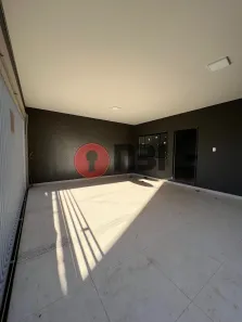 Casa com 2 Quartos à venda, 170m² no BORBOLETAS I, Bady Bassitt