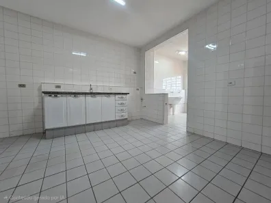Apartamento com 2 Quartos à venda, 83m² no Jardim Brasília, Piracicaba