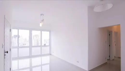 Apartamento com 4 Quartos à venda, 100m² no Perdizes, São Paulo