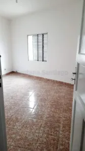 Casa com 3 Quartos à venda, 95m² no Vila Moraes, São Paulo