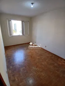 Apartamento com 2 Quartos à venda, 85m² no Lapa, São Paulo