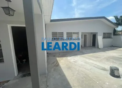 Sobrado com 8 Quartos para alugar, 230m² no Pacaembu, São Paulo
