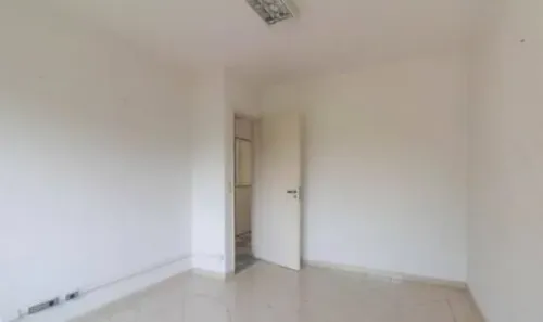 Casa com 4 Quartos à venda, 280m² no Brooklin Paulista, São Paulo
