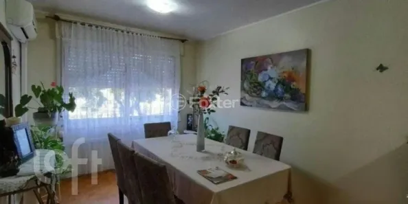 Apartamento com 3 Quartos à venda, 97m² no Teresópolis, Porto Alegre