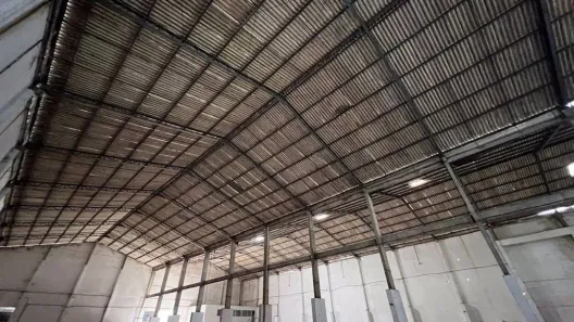 Galpão/Depósito/Armazém para alugar, 2200m² no Prazeres, Jaboatão dos Guararapes