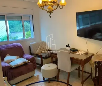 Sobrado com 4 Quartos à venda, 268m² no Jardim Paulista, São Paulo