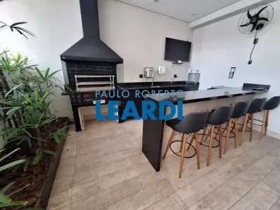 Cobertura com 1 Quarto à venda, 110m² no Bela Vista, São Paulo