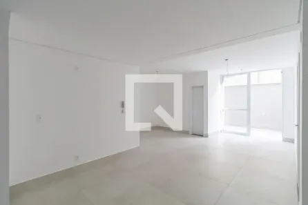Apartamento com 3 Quartos à venda, 160m² no Padre Eustáquio, Belo Horizonte