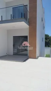 Casa com 4 Quartos à venda, 170m² no Guaratiba, Rio de Janeiro