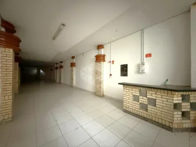 Ponto Comercial para alugar, 300m² no Centro Histórico, Porto Alegre