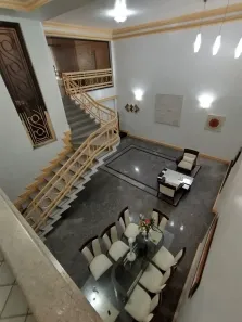 Sobrado com 6 Quartos à venda, 517m² no Marco, Belém