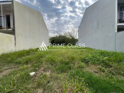 Lote/Terreno à venda, 200m² no Estância Velha, Canoas