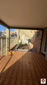 Casa com 2 Quartos à venda, 103m² no Jardim Paulista, Ribeirão Preto