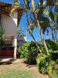 Casa com 3 Quartos à venda, 148m² no Itaipu, Niterói