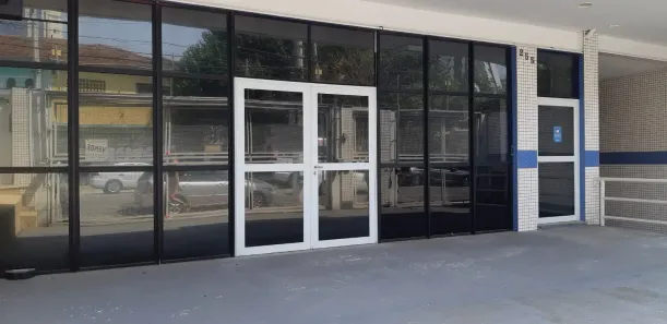 Prédio Comercial para alugar, 1000m² no Vila Mariana, São Paulo