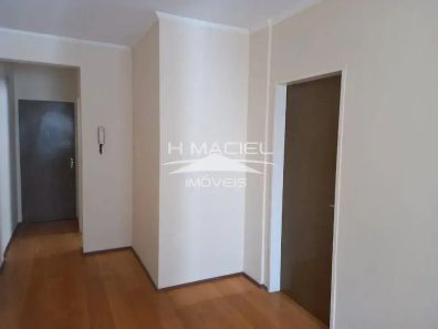 Apartamento com 1 Quarto à venda, 50m² no Centro, Campinas