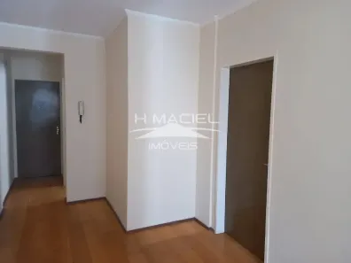 Apartamento com 1 Quarto à venda, 50m² no Centro, Campinas