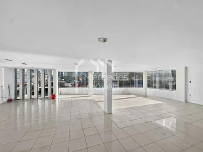 Ponto Comercial para alugar, 272m² no Fazenda, Itajaí