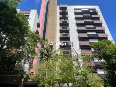 Sala Comercial para alugar, 160m² no Higienópolis, Porto Alegre