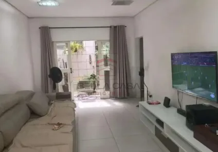 Sobrado com 6 Quartos à venda, 322m² no Vila Santa Clara, São Paulo