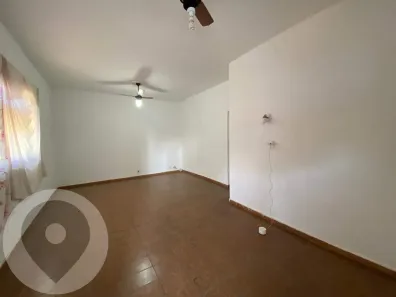 Casa com 2 Quartos à venda, 330m² no Nova Campinas, Campinas