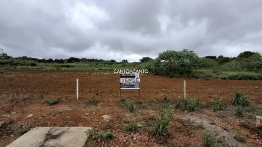 Lote/Terreno à venda, 430m² no Loteamento Residencial San Martini, Sinop