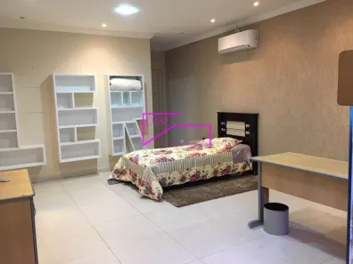 Sobrado com 3 Quartos à venda, 250m² no Vila Ré, São Paulo