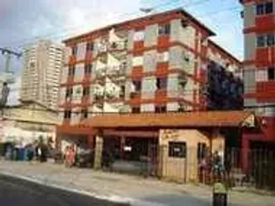 Apartamento com 2 Quartos à venda, 54m² no Pedreira, Belém