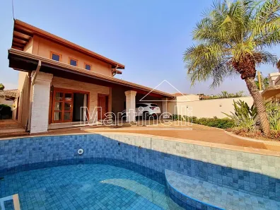 Casa com 3 Quartos à venda, 223m² no Ribeirânia, Ribeirão Preto