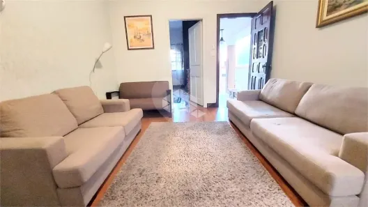 Casa com 4 Quartos à venda, 225m² no Lapa, São Paulo
