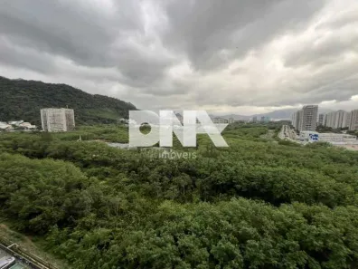 Apartamento com 2 Quartos à venda, 85m² no Camorim, Rio de Janeiro