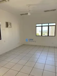 Sala Comercial para alugar, 50m² no Centro, Londrina