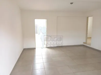 Casa com 2 Quartos à venda, 126m² no Campos Elíseos, Ribeirão Preto