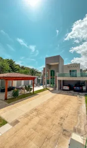 Casa com 3 Quartos à venda, 800m² no Quintas do Calhau, São Luís