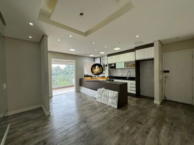 Apartamento com 3 Quartos à venda, 73m² no Vila Prudente, São Paulo