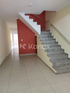 Sobrado com 3 Quartos à venda, 100m² no Jardim Vitória Régia (Zona Norte), São Paulo