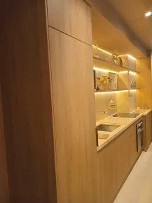 Apartamento com 1 Quarto à venda, 30m² no , Rio de Janeiro