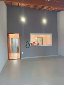 Casa com 3 Quartos à venda, 114m² no Centro, Indaiatuba