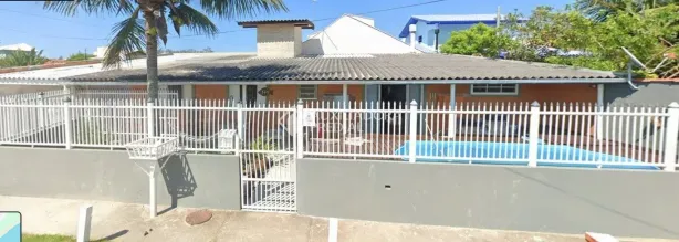 Casa com 4 Quartos à venda, 139m² no Campeche, Florianópolis