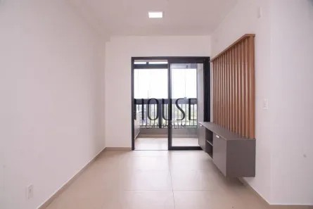 Apartamento com 2 Quartos à venda, 76m² no Além Ponte, Sorocaba