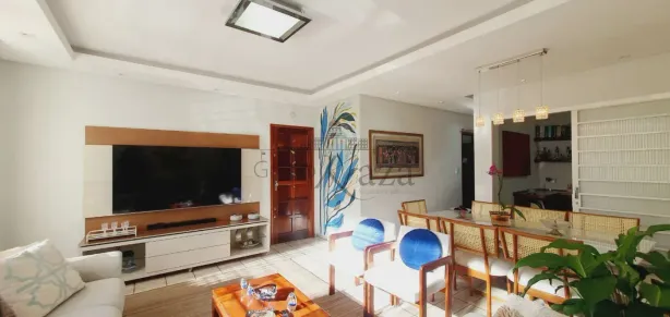 Casa com 3 Quartos à venda, 193m² no Jardim Siesta, Jacareí