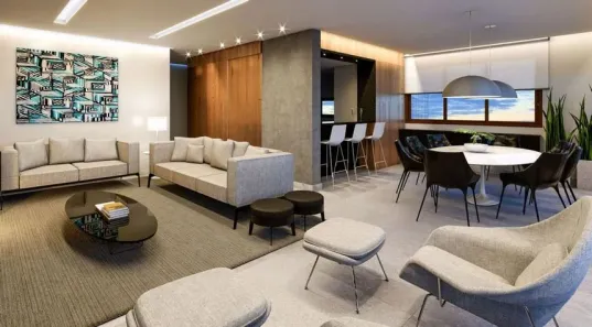 Apartamento com 3 Quartos à venda, 184m² no Rio Branco, Porto Alegre