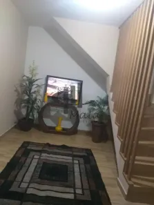 Sobrado com 2 Quartos à venda, 130m² no Rudge Ramos, São Bernardo do Campo