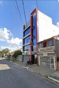 Sala Comercial para alugar, 80m² no Vila Matilde, São Paulo