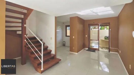 Casa de Condomínio com 3 Quartos à venda, 100m² no Espírito Santo, Porto Alegre