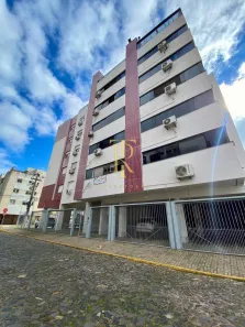 Apartamento com 3 Quartos à venda, 118m² no Vila Eunice Nova, Cachoeirinha