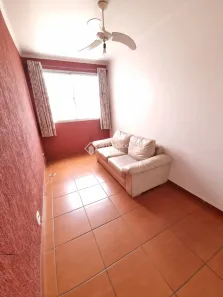 Apartamento com 1 Quarto à venda, 48m² no Assunção, São Bernardo do Campo